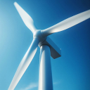 Activist Ancora Pushes Forward Air to Pursue Sale