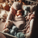 Phoebe Gates Opens Up About Being A 'Nepo Baby' And Reveals Dorm Room 'Aha' Moment That Sparked Fashion Startup Phia