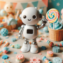 Chewy Posts Solid Q4, Indicates AI-Related Efficiency Benefits Ahead
