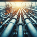 Insider Decision: Anatol Feygin Offloads $11.76M Worth Of Cheniere Energy Stock