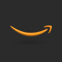 Inside Amazon’s AI Security Playbook