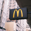 McDonald's, US Foods And 3 Stocks To Watch Heading Into Thursday