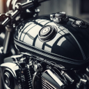 Harley-Davidson Stock Pops on Solid Earnings. It Has a Turnaround Plan.