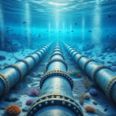 Here's How Much You Would Have Made Owning Advanced Drainage Systems Stock In The Last 5 Years