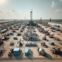 New Fortress Energy Stock Gets A Billion Dollar Bounce