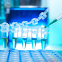 Moderna Just Got FDA Clearance for Flu Vaccine. The Stock Is Sliding.