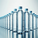 Mueller Water Products Board Member Sold $221K In Company Stock
