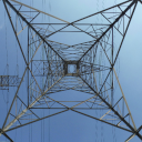 KBR Strengthens Energy Services Portfolio As Brown & Root Acquires SWAT