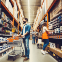 This home improvement stock has lagged in 2026. Citi says it's time to buy