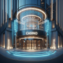 Citi sees major growth for this casino operator due to new UAE project, balance sheet health