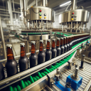 Boston Beer Q2 Earnings: Revenue Miss, EPS Beat; Truly, Sam Adams Shipments Decline, But Overall Market Share Grows
