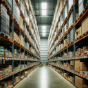 1.32M Reasons To Be Bullish On Extra Space Storage Stock