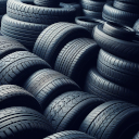 Goodyear Offloads Chemical Business To Reduce Debt, Fund Growth