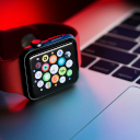 Apple launches fresh legal challenge against UK encrypted data access demand
