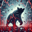This Texas Instruments Analyst Is No Longer Bearish; Here Are Top 4 Upgrades For Wednesday