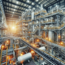 DuPont Flexes Pricing Power, Initiates Accelerated Stock Buyback