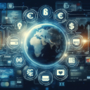 ACI Worldwide Expands Open Banking Capabilities With Payment Components Acquisition