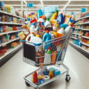 Dollar General Rings Up A Q4 Beat, But 2026 Guidance Tempers The Buzz