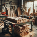 P/E Ratio Insights for Carpenter Technology
