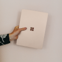 Josh Brown likes this 'sleeping giant' AI play and Magnificent 7 member