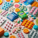 The CEO Behind Kimberly-Clark’s $40 Billion Gamble on Tylenol Maker