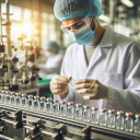 Summit Therapeutics Study Is a Win for China Biopharma Deals. Why the Stock Is Down.