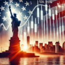 US Mortgage Rates Hit Six-Month High As Iran War Stokes Inflation Fears