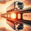 Old Dominion Proves Pricing Power In A Tough Trucking Market