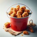 Wingstop Unveils Bold Expansion Plans, Eyes Top Global Brand Status