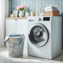 Whirlpool Convertible Offers 9% Dividend Yield—But There’s a Catch