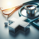 Medicare Advantage Rates Expected To Climb Over 5% In 2026, Easing Pressure On Managed Care