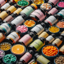 These Analysts Revise Their Forecasts On International Flavors & Fragrances After Q1 Results