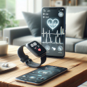Twin Health, Peloton Team Up To Tackle Diabetes, Obesity With AI And Fitness