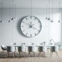 Insider Decision: Samantha Jacobson Offloads $1.13M Worth Of Trade Desk Stock