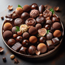 Candy giant Ferrero adds American twists to Nutella, Ferrero Rocher to fuel U.S. growth