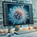 AbbVie Thanks 'Excellent Start To 2026' To Immunology And Neuroscience Strength