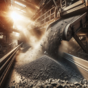 Billionaire Investor Slashes Norfolk Southern Stake — And Doubles Down On 2 Railroad Rivals