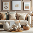 Why Is Wayfair Stock Falling Friday?