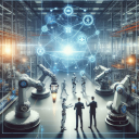 C3 AI Stock Flies After Q4 Earnings: 'Game On' Says CEO