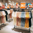 Senior Vice President Of Dillard's Purchased $61K In Stock