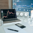 CACI International Likely To Report Higher Q4 Earnings; These Most Accurate Analysts Revise Forecasts Ahead Of Earnings Call
