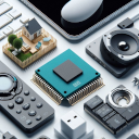 Consumer Tech News (Jan 5-9): Semiconductors Steal CES 2026 Spotlight, AI Regulation Tightens As Governments Crack Down & More