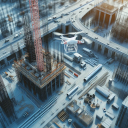 Jim Cramer: Crane Is A 'Good' Company, Recommends Holding This Tech Stock