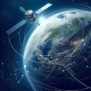 Globalstar Stock Pops More Than 15% After Report Claims Amazon In Talks To Acquire Apple-Backed Satellite Communications Company