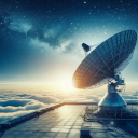 Here's How Much You Would Have Made Owning EchoStar Stock In The Last 5 Years