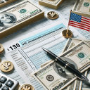 How much money Americans in their 30s have in their 401(k)s
