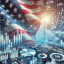Citi Trends CEO Asserts It Will Tackle Tariffs with 'Aggressive Growth,' Responsive Adjustments