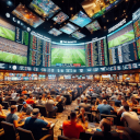 Super League Enterprise (SLE) Shares Soar After Hours: What's Happening?
