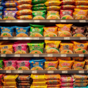 Lamb Weston Shares Sink As Pricing Pressure Weighs
