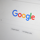Opinion: Demis Hassabis’ new role exposes Google’s AI balancing act